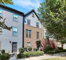 featured image of 1518 Kee Ct