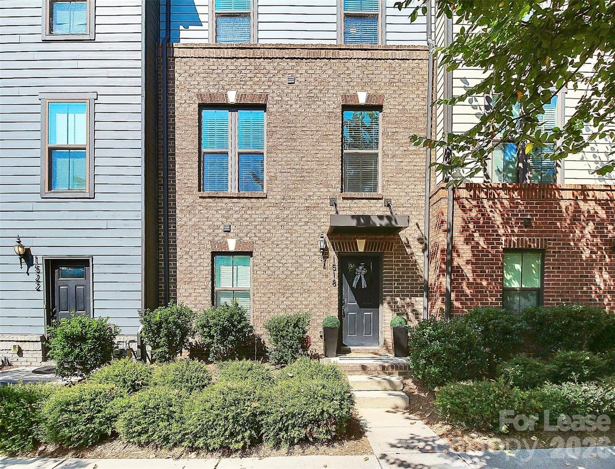 1518 Kee Ct - Photo 2 of 36