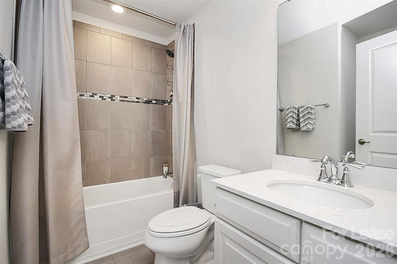 1518 Kee Ct - Photo 7 of 36