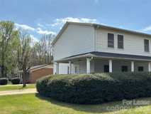 1113 Peach Tree St - Photo 1 of 1