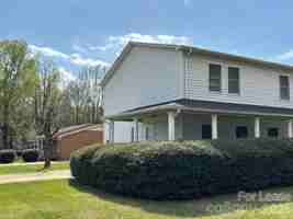 featured image of 1113 Peach Tree St