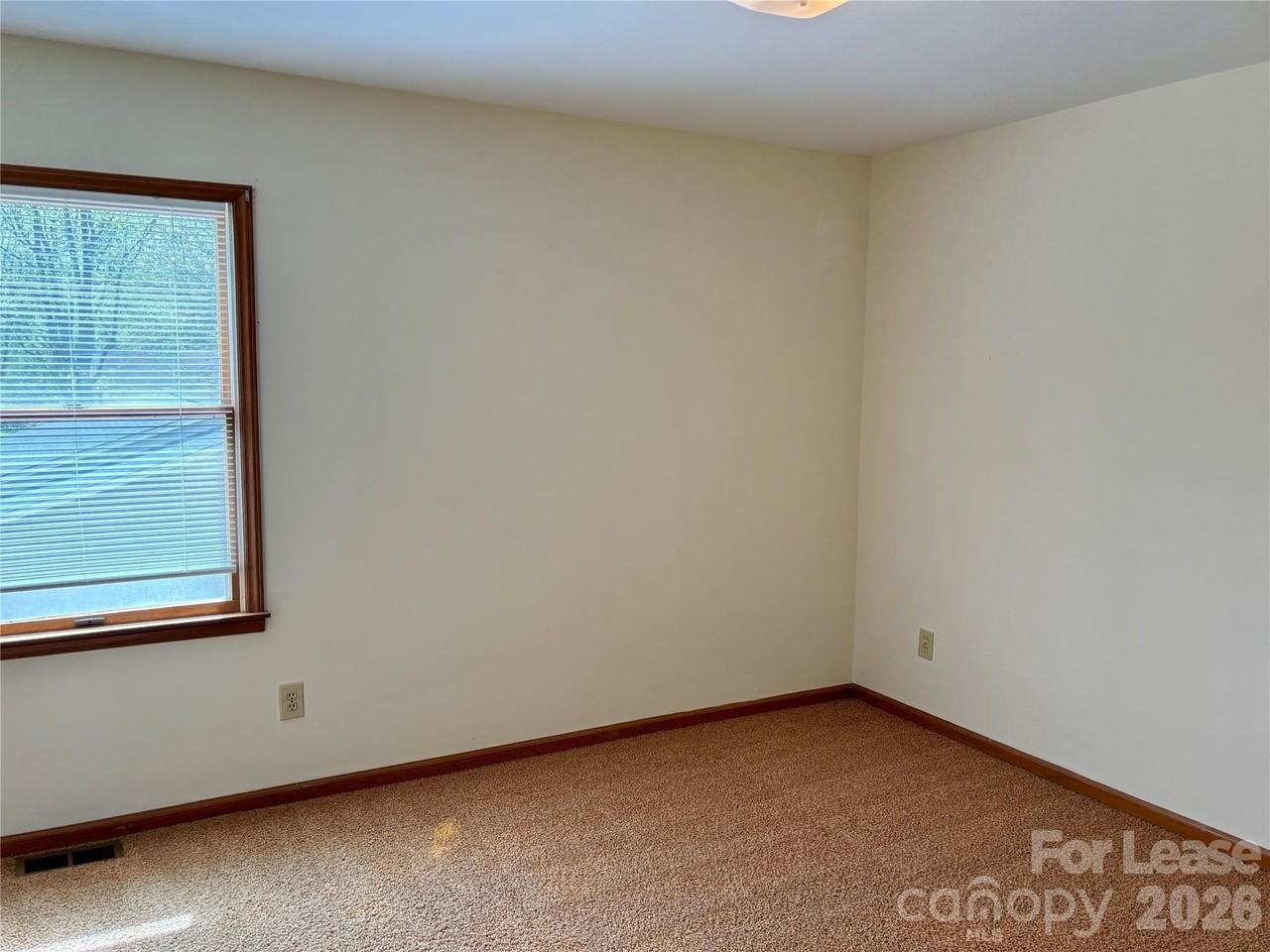 1113 Peach Tree St - Photo 7 of 10