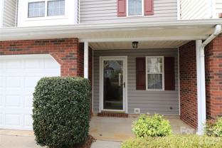 5878 Prescott Ct - Photo 1 of 1