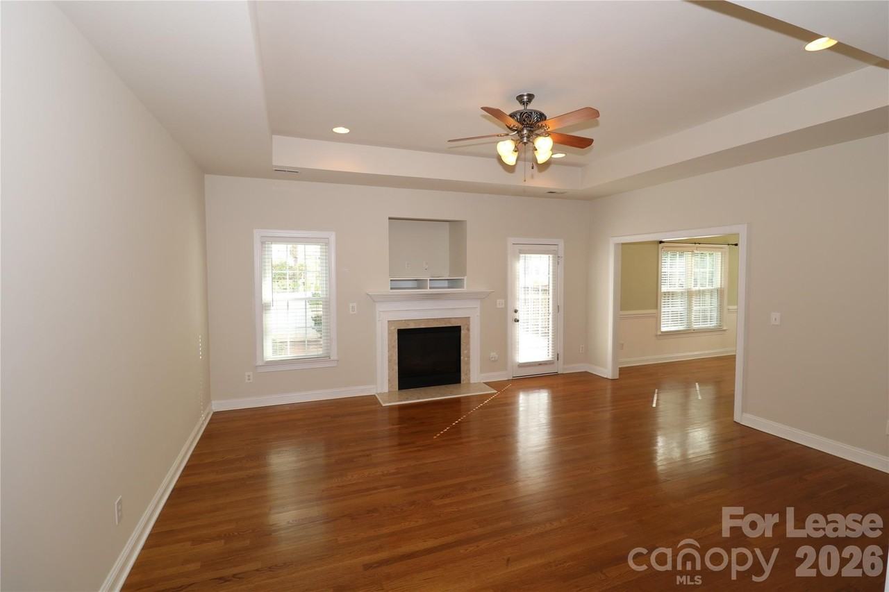 166 Oak Haven Pl Nw - Photo 3 of 33