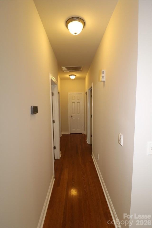 166 Oak Haven Pl Nw - Photo 4 of 33