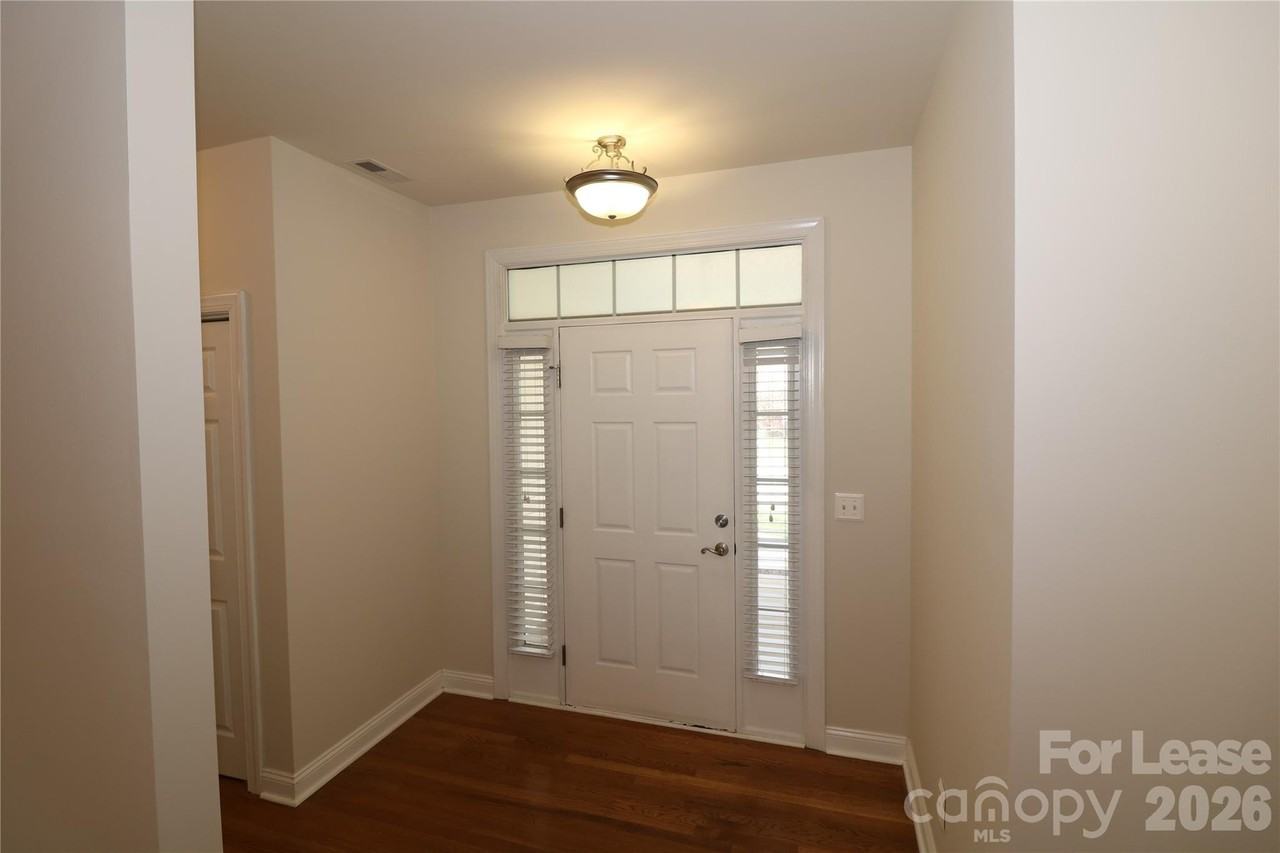 166 Oak Haven Pl Nw - Photo 5 of 33