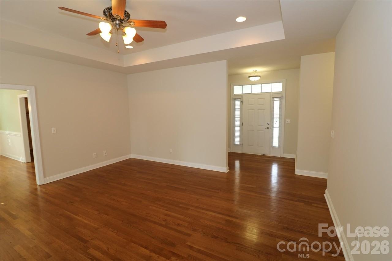 166 Oak Haven Pl Nw - Photo 7 of 33