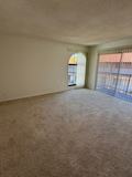 Peninsula Villas - Photo 1 of 1