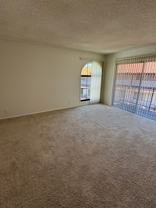 Peninsula Villas - Photo 1 of 1