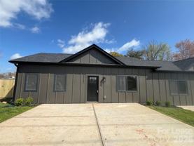 1214A Pearl St - Photo 1 of 1