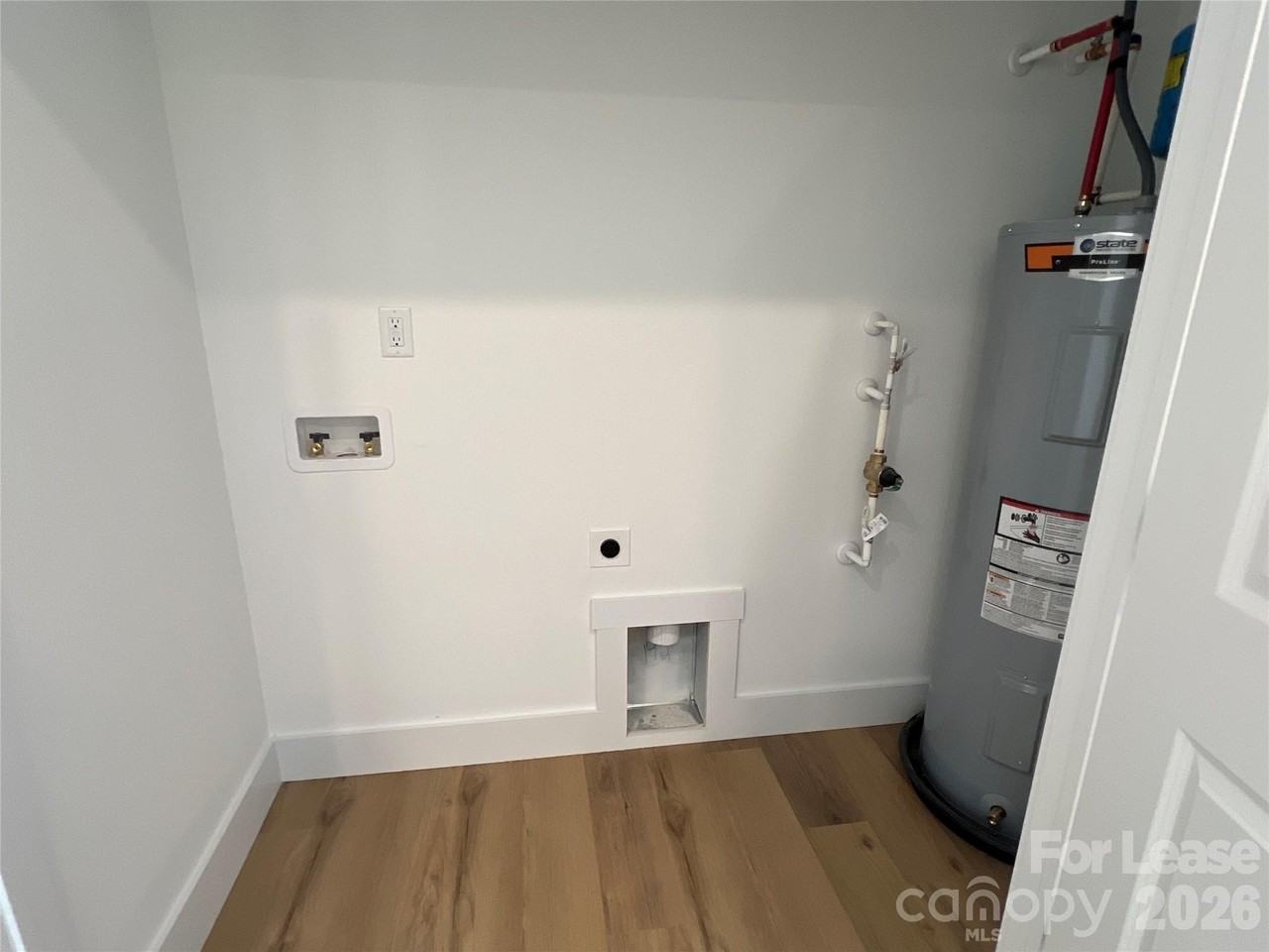 1214A Pearl St - Photo 7 of 14