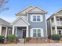 20019 Lamp Lighters Way - Photo 1 of 1