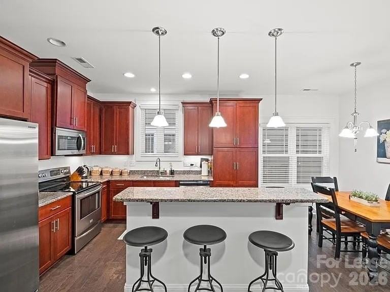 20019 Lamp Lighters Way - Photo 2 of 12