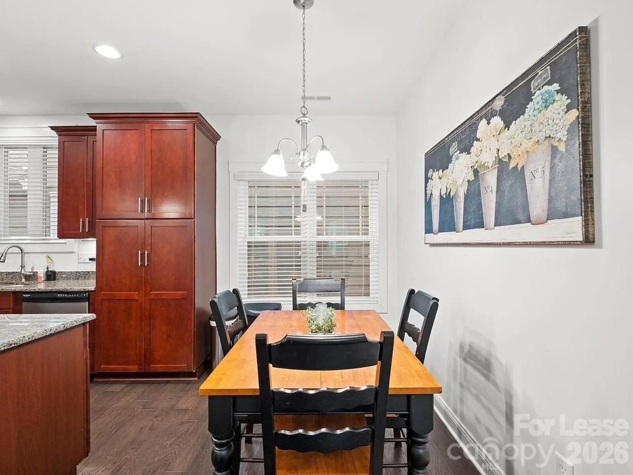 20019 Lamp Lighters Way - Photo 7 of 12