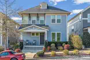 522 Spring Landing Dr - Photo 1 of 1