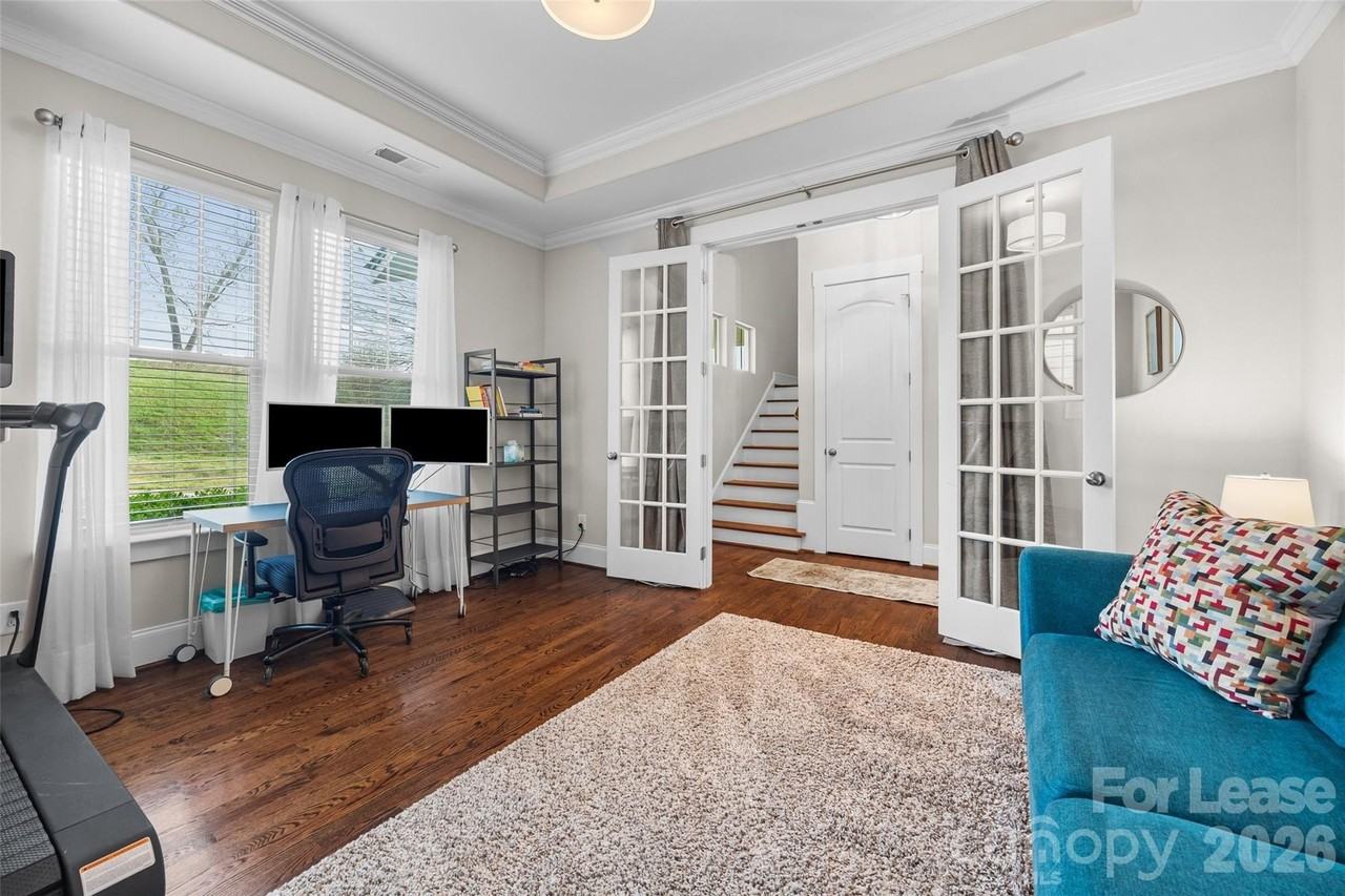 522 Spring Landing Dr - Photo 5 of 34