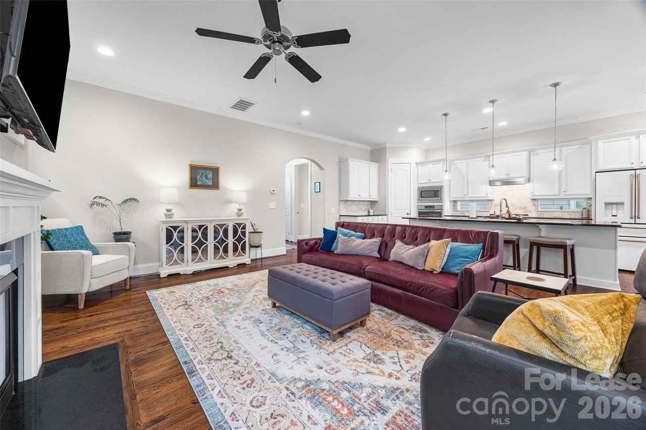 522 Spring Landing Dr - Photo 7 of 34