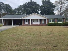 1707 Teakwood Ln - Photo 1 of 1