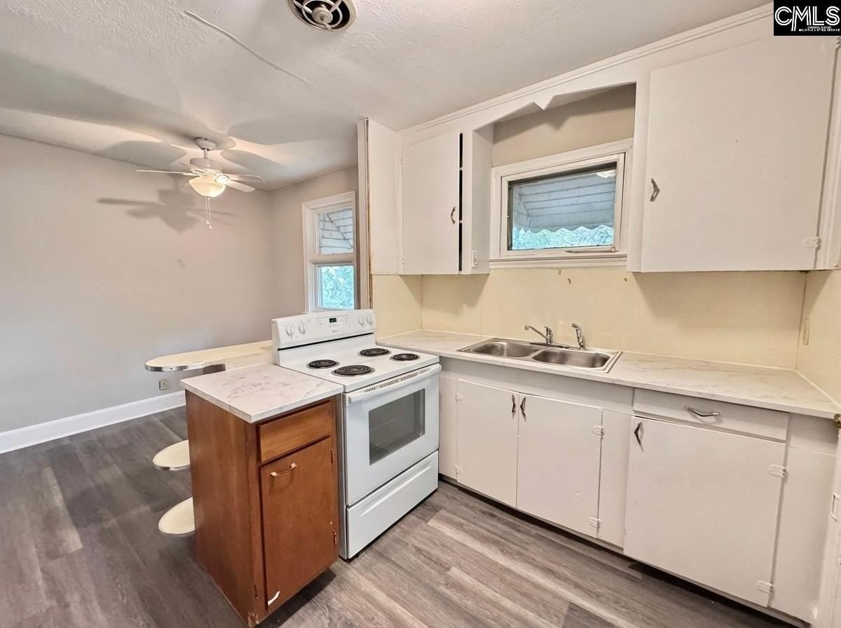 3611 Hydrangea St - Photo 7 of 13