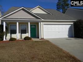 featured image of 341 Cape Jasmine Way