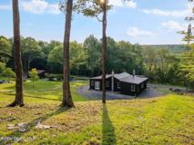 1136 Enid Rd - Photo 1 of 1