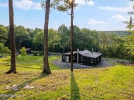 featured image of 1136 Enid Rd