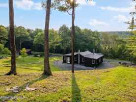 1136 Enid Rd - Photo 1 of 1