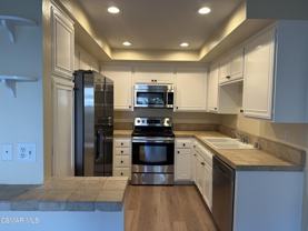 3719 Summershore Ln - Photo 1 of 1