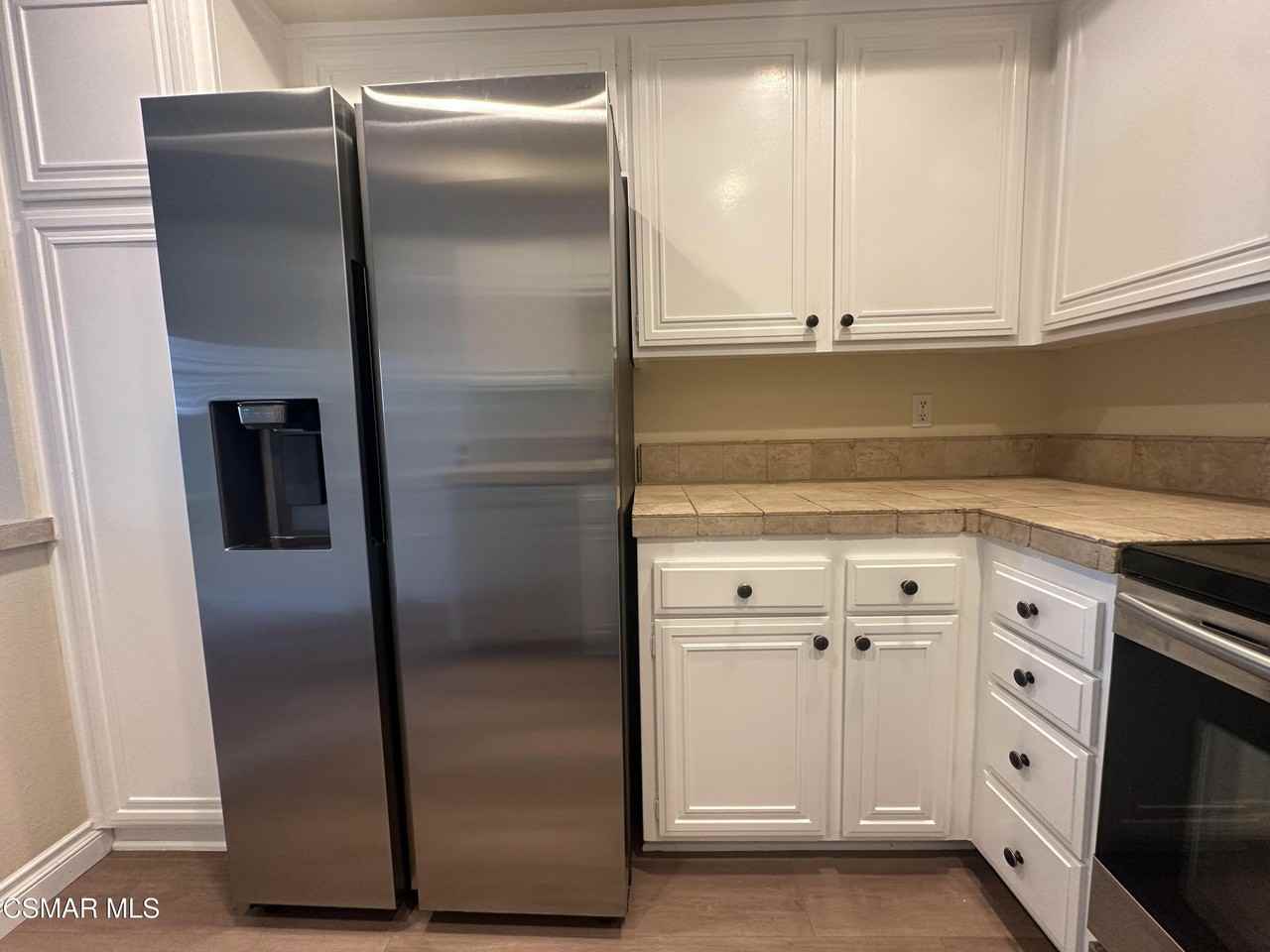 3719 Summershore Ln - Photo 5 of 27