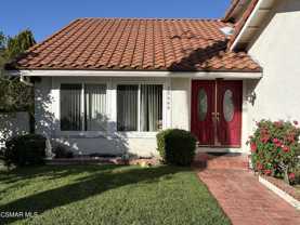 28649 Acacia Glen St - Photo 1 of 1