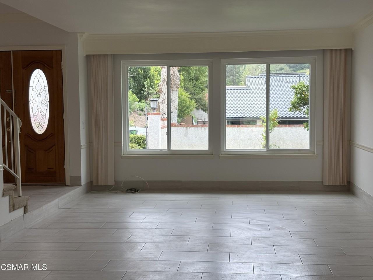 28649 Acacia Glen St - Photo 7 of 24