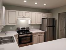 1628 Baltusrol Ln - Photo 1 of 1