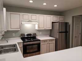 featured image of 1628 Baltusrol Ln