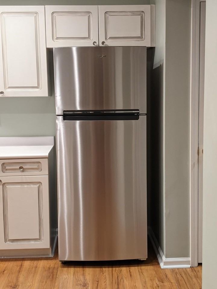 1628 Baltusrol Ln - Photo 2 of 25