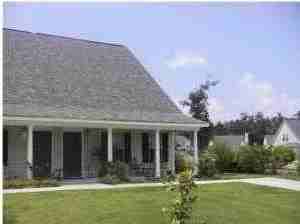 1628 Baltusrol Ln - Photo 3 of 25