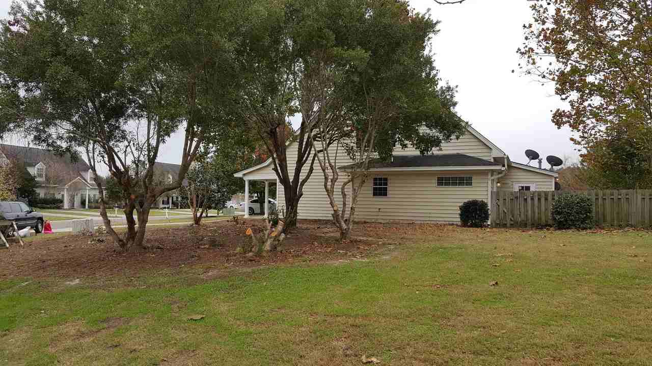 1628 Baltusrol Ln - Photo 5 of 25