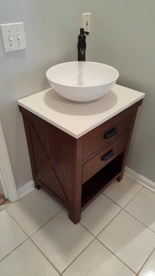 1628 Baltusrol Ln - Photo 6 of 25