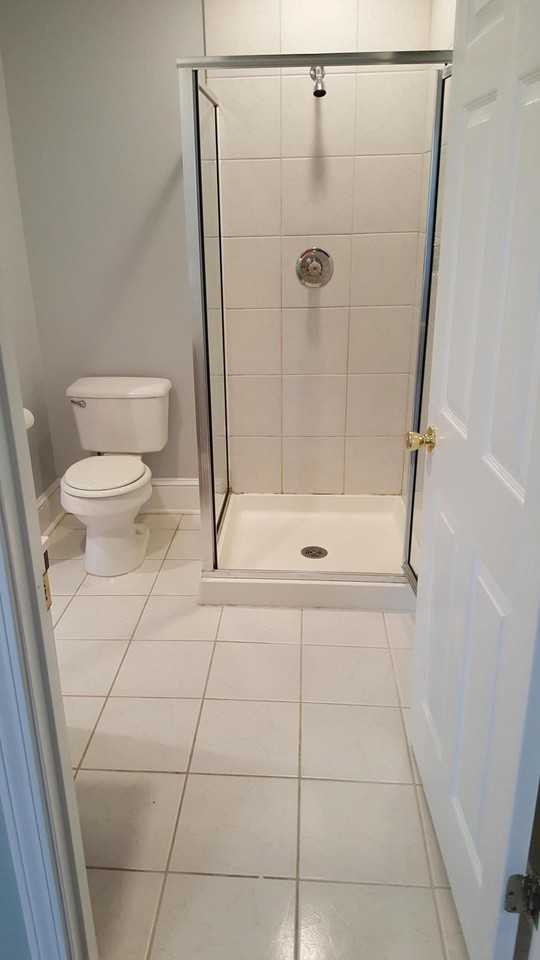 1628 Baltusrol Ln - Photo 7 of 25