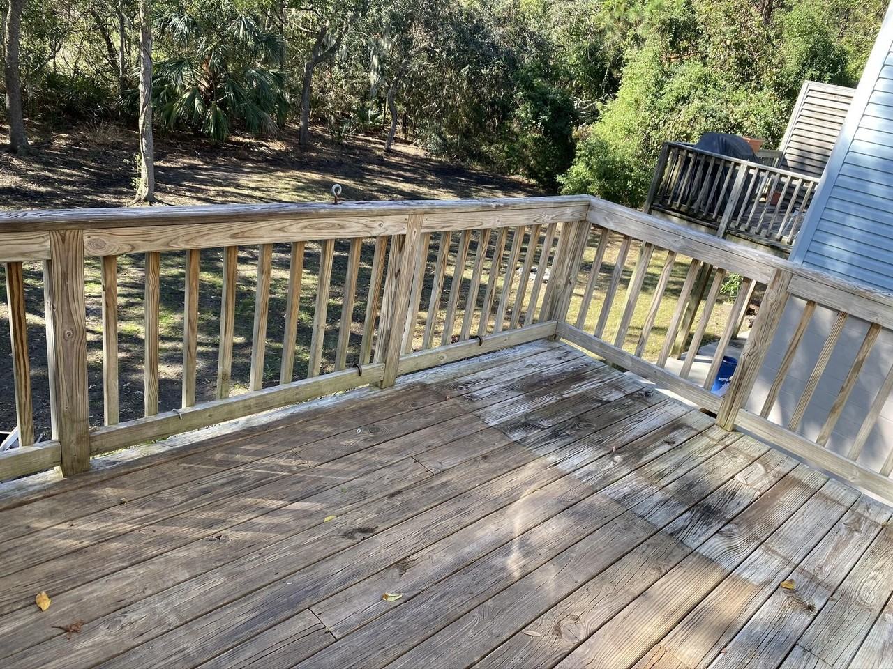 1525 Theresa Dr Apt B - Photo 2 of 12