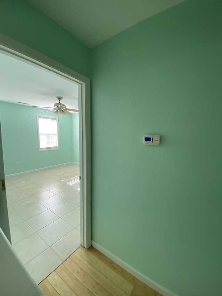 1525 Theresa Dr Apt B - Photo 6 of 12