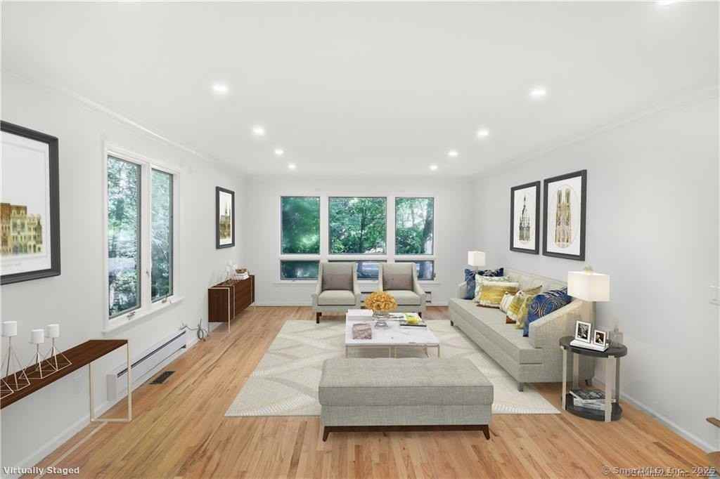 35 Jordan Ln - Photo 2 of 29