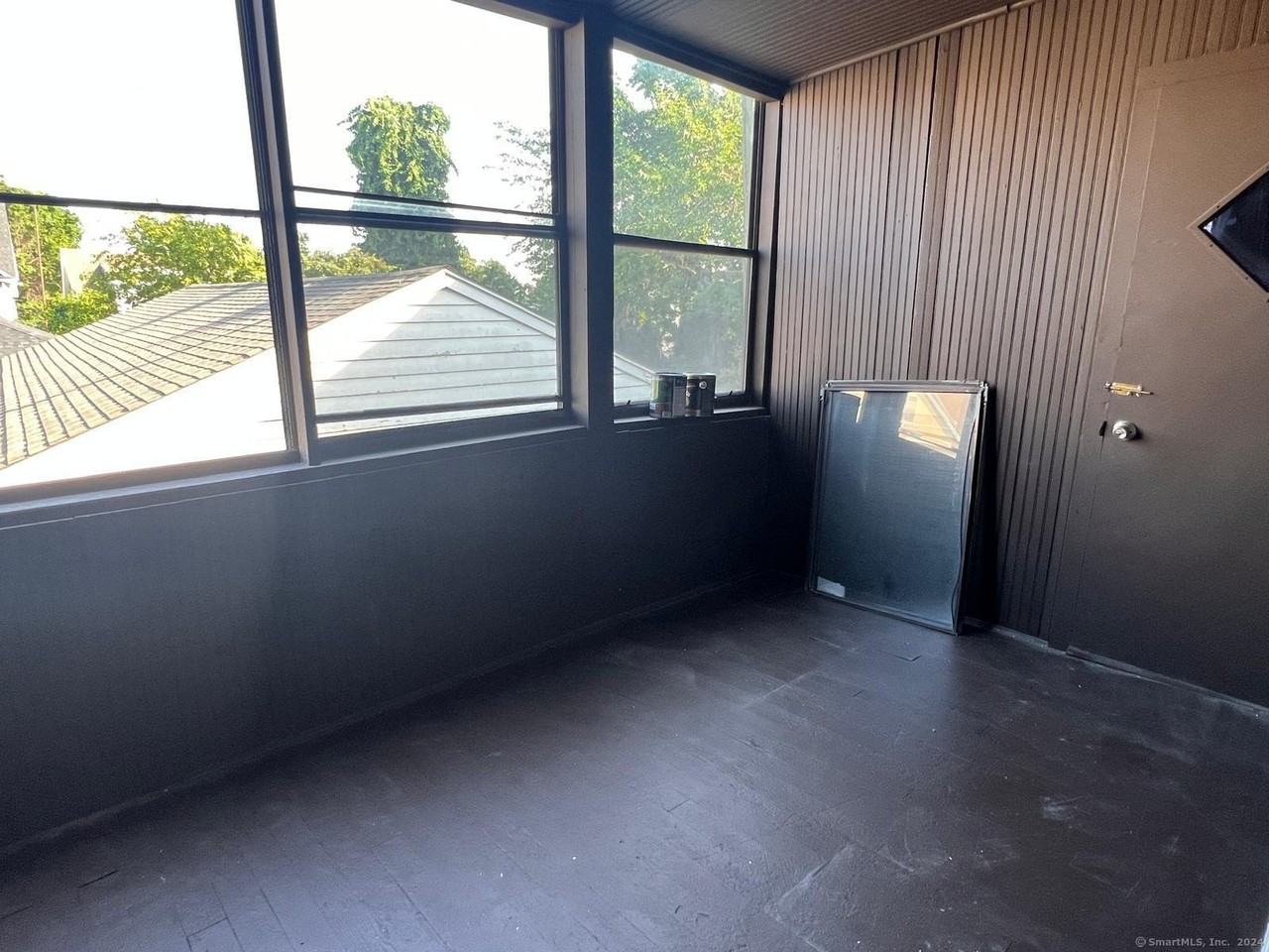 33 Marion St 1st Fl - Photo 7 of 9