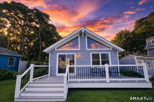 1088 E Broadway - Photo 1 of 1