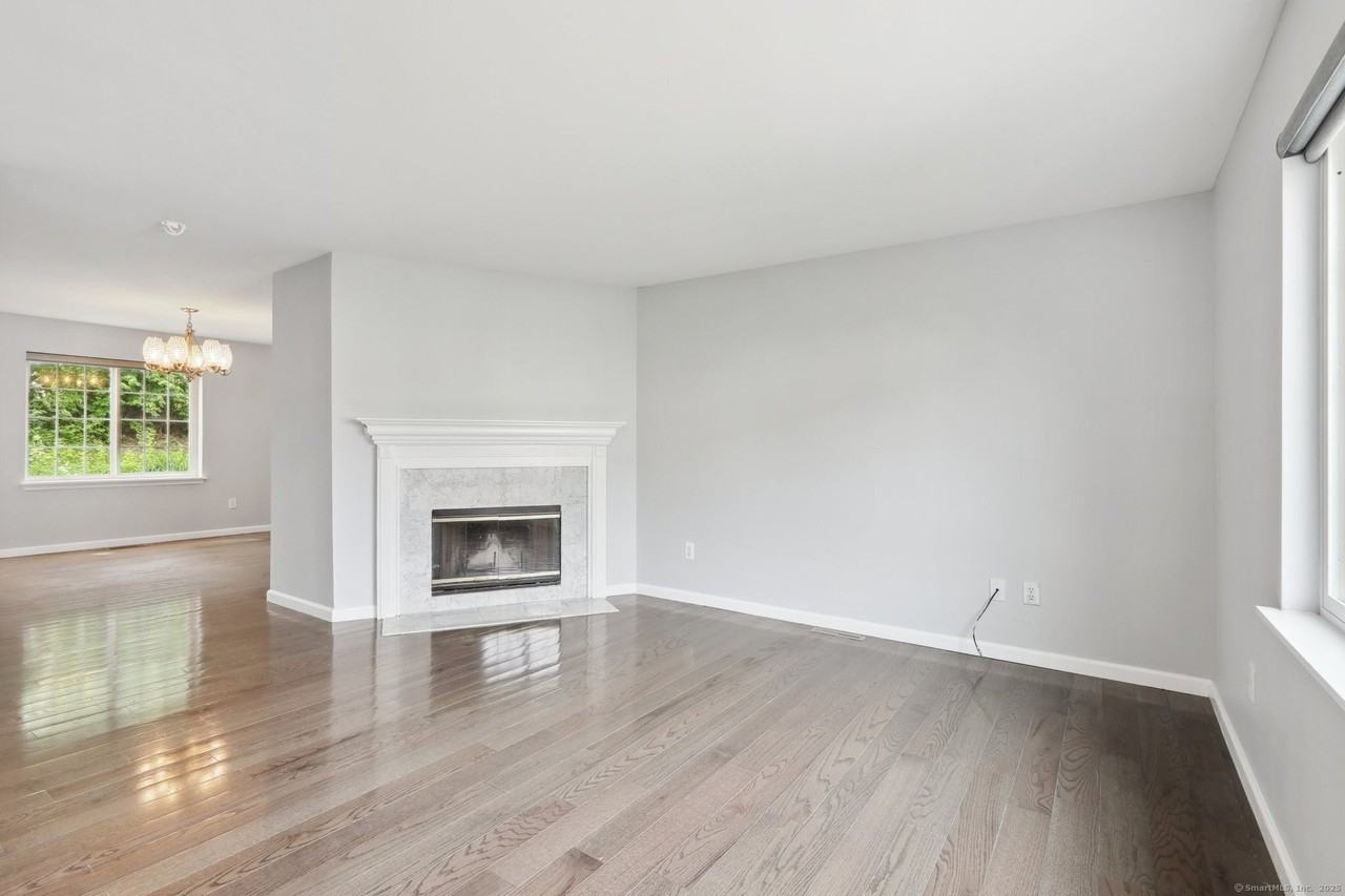 14 South St Unit 20 - Photo 7 of 27