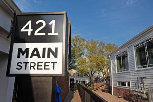 421 Main St - Photo 1 of 1