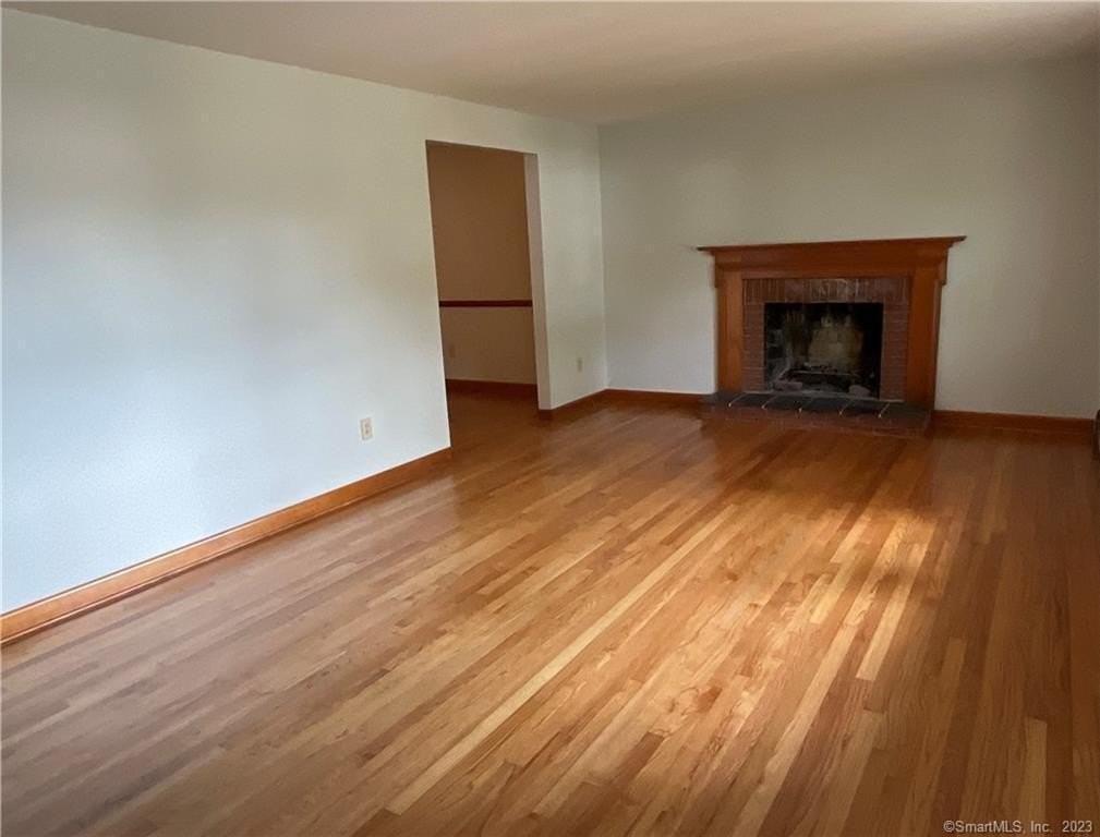 2 Eastview Dr - Photo 4 of 10