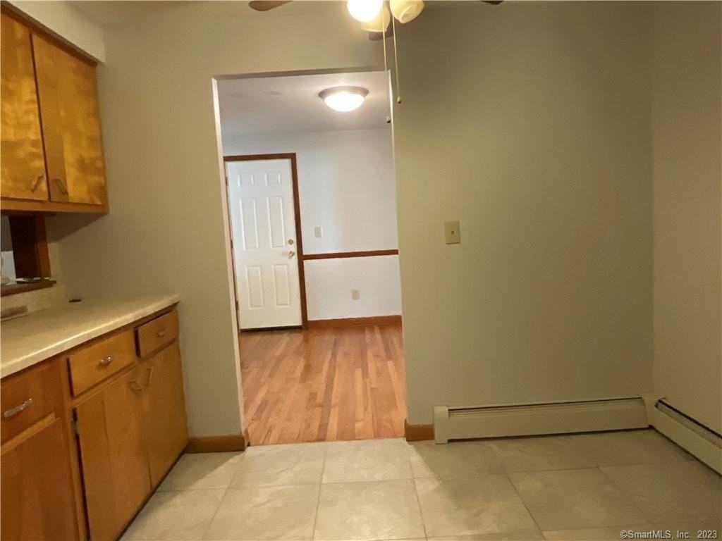 2 Eastview Dr - Photo 6 of 10