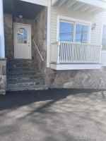 featured image of 274 Valley Rd