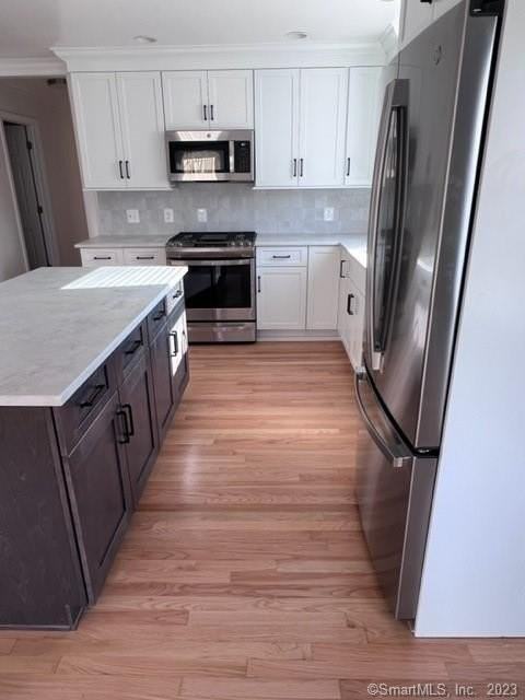 274 Valley Rd - Photo 3 of 17