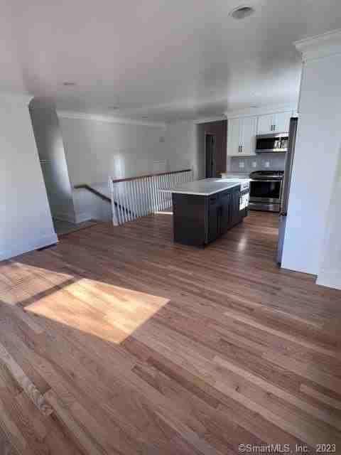 274 Valley Rd - Photo 5 of 17